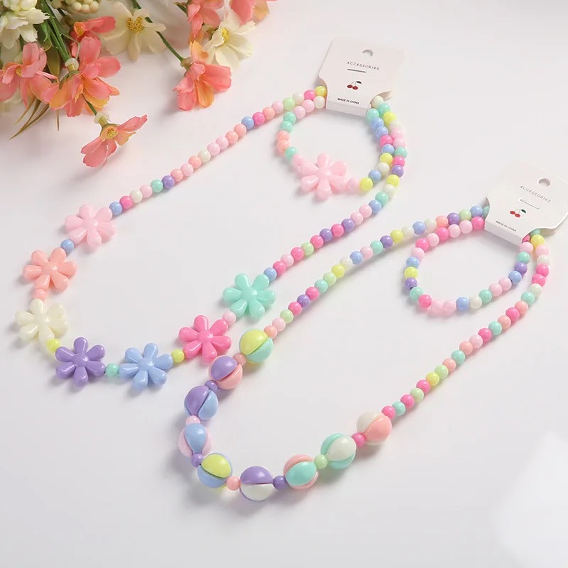 Collares