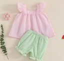 Conjunto Sandía