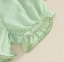 Conjunto Sandía