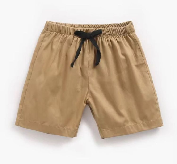 Conjunto animalitos