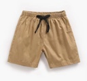 Conjunto animalitos