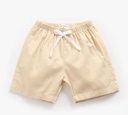 Conjunto animales blanco