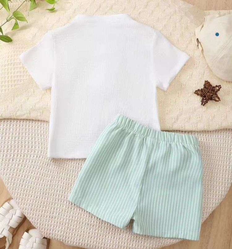 Conjunto