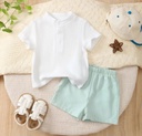 Conjunto Cartagena