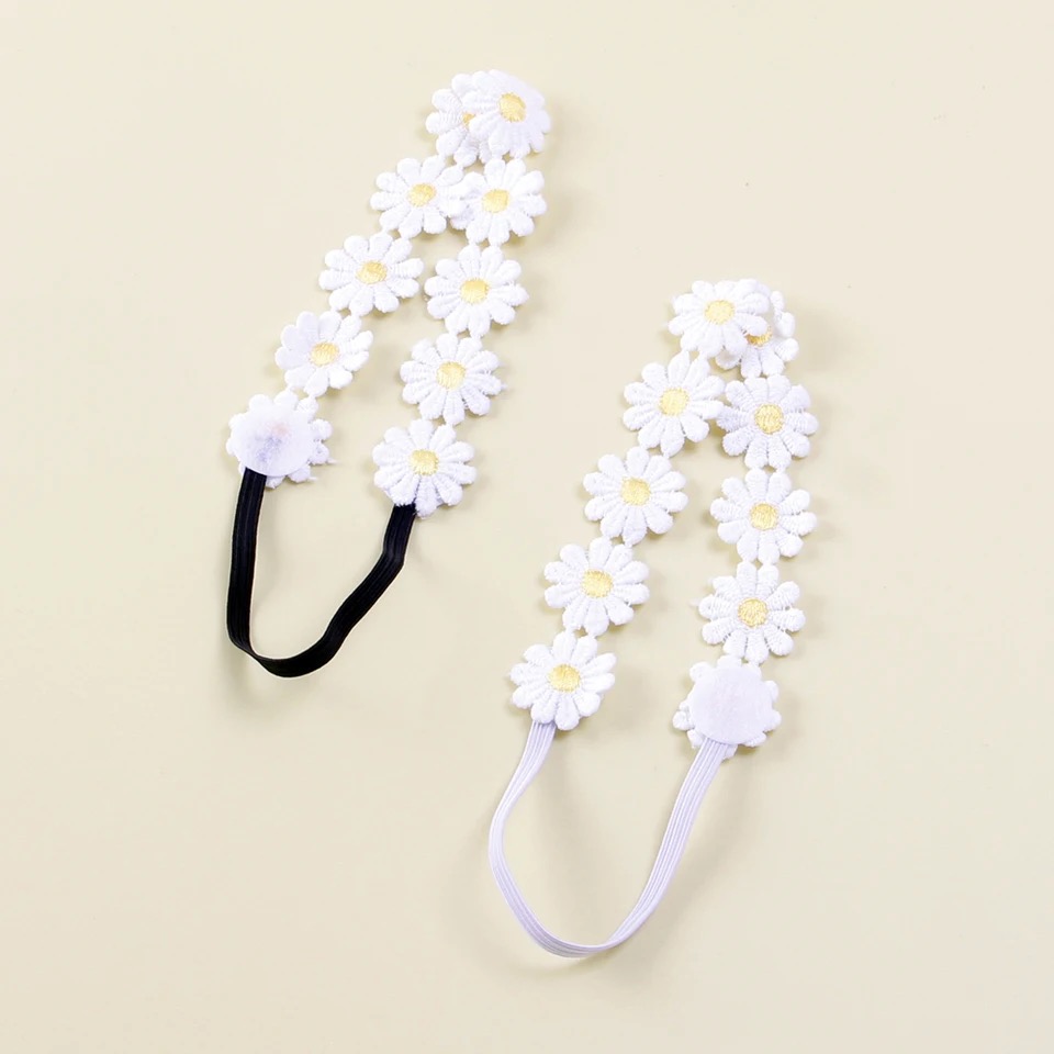 Diadema margaritas