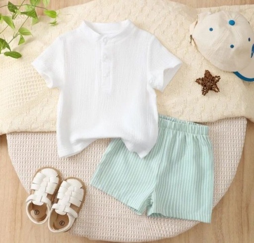Conjunto Cartagena