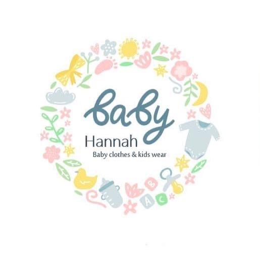 BabyHannah